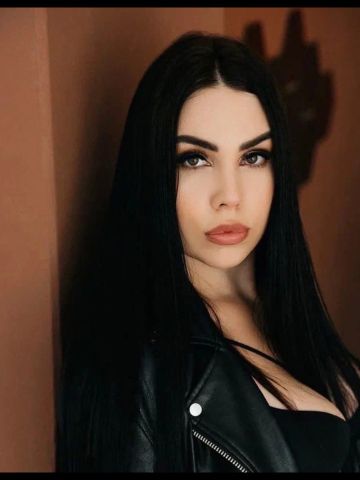 Анкета проститутки Варвара, 24 года